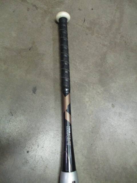 Used Demarini CF5 (-11) 32" Composite Baseball Bat