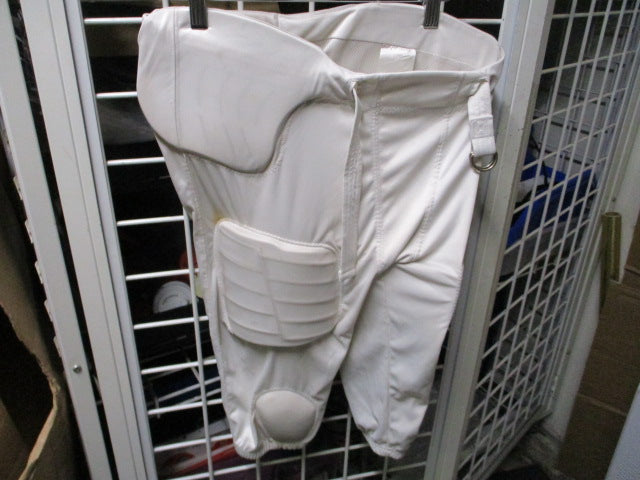 Load image into Gallery viewer, Used Nike Football Practice Pants Size XL
