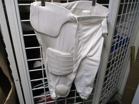 Used Nike Football Practice Pants Size XL