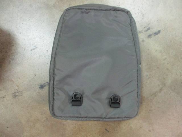 Load image into Gallery viewer, Used Novara Bicycle BAG
