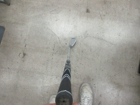 Used Wilson EZ Launch Sand Wedge