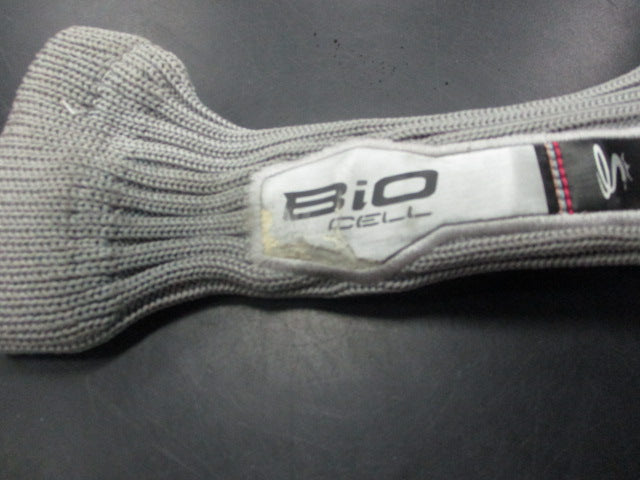 Load image into Gallery viewer, Used Cobra Bio Cell Head Cover
