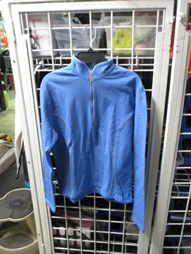 Used Marker Ski Jacket Adult Size L