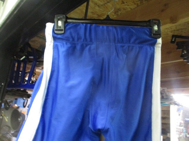 Load image into Gallery viewer, Used Under Armour Football Pants (no pads) Youth Large
