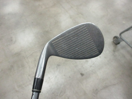 Used Adams A30S Sand Wedge