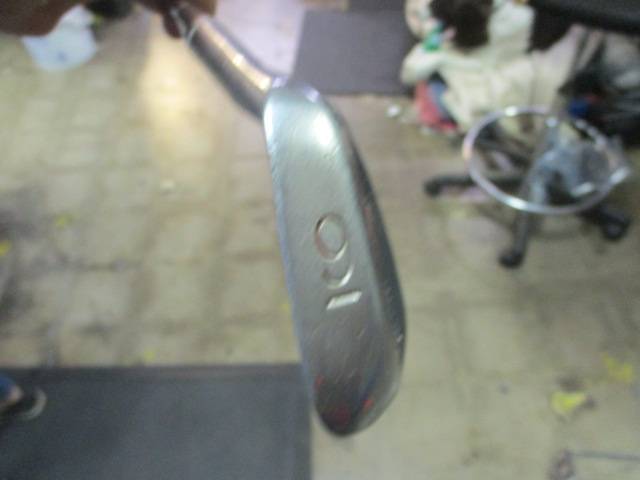 Load image into Gallery viewer, Used Ben Hogan Princess 9 Iron
