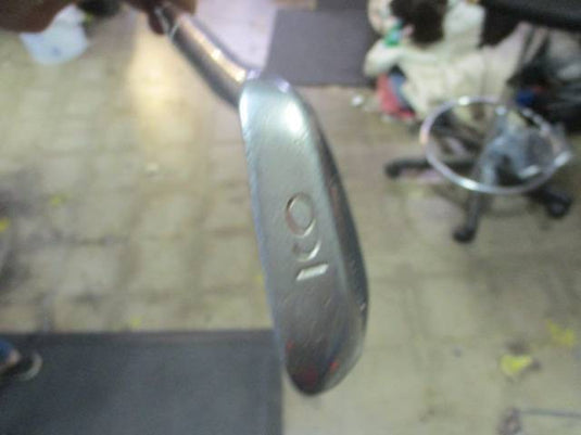 Used Ben Hogan Princess 9 Iron