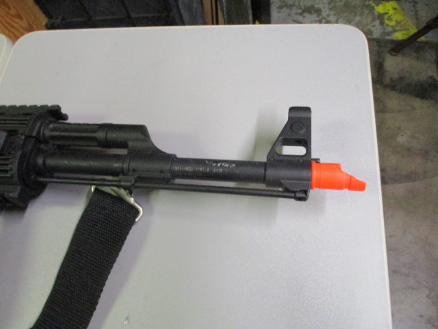 Load image into Gallery viewer, Used Red Star Full Metal Contractor Personal Weapon (CPW) Airsoft AEG
