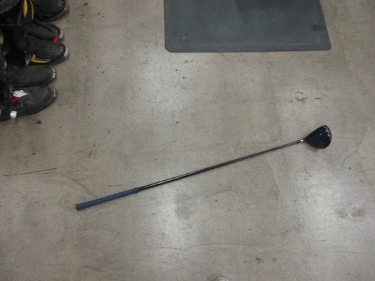 Used Bang Storm CB457 Driver