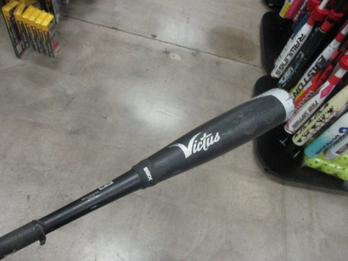 Used Victus Nox 29