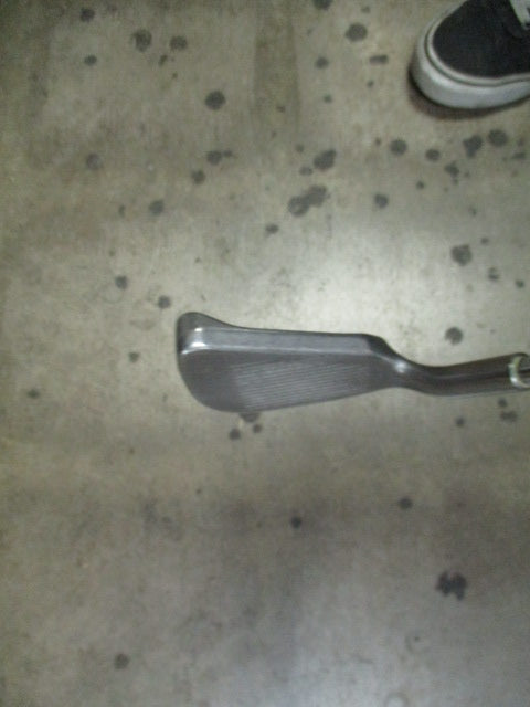 Used Ping Zing 5 Iron