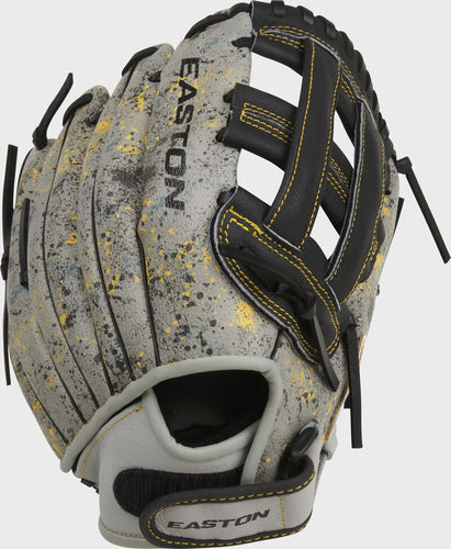 New Easton Havoc 11