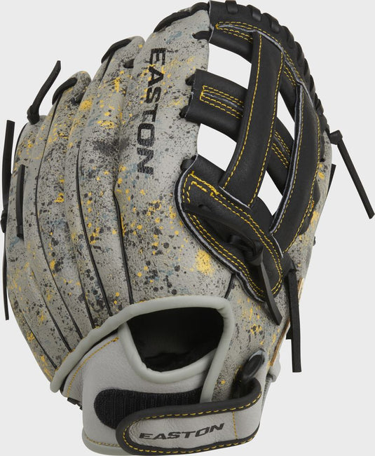 New Easton Havoc 11