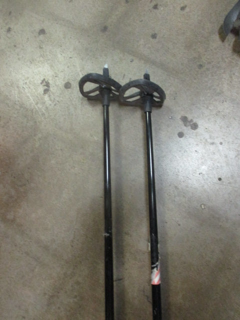 Load image into Gallery viewer, Used Rossignol Explorer 56&quot; 140Cm XC Ski Poles
