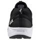 Load image into Gallery viewer, New Mizuno Ambition All Surface 2 Low Men&#39;s Turf Cleats Size 9
