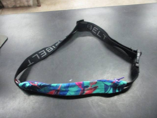 Used SpiBelt Running Belt