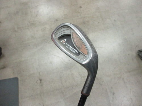 Used Orlimar Trimetal Amaracing 8 Iron