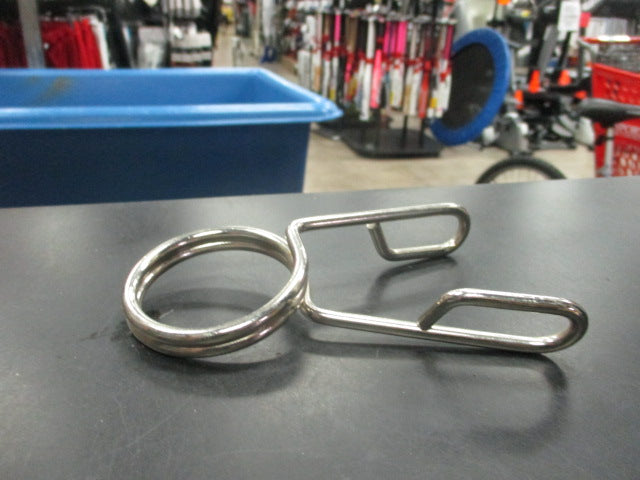 Load image into Gallery viewer, Used Olympic Spring Collar
