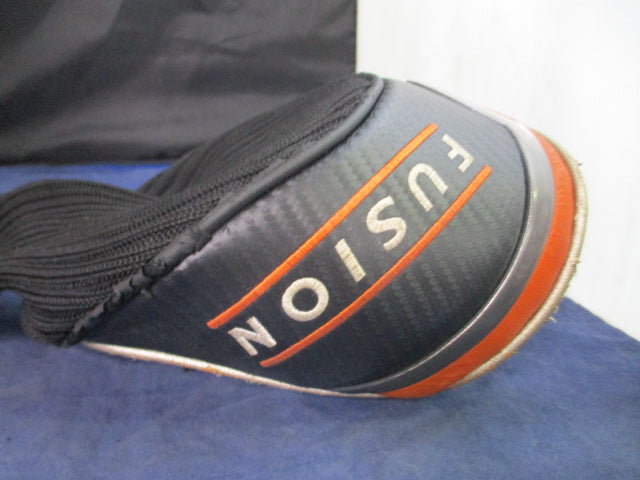 Load image into Gallery viewer, Used Callaway Golf Driver Head Cover
