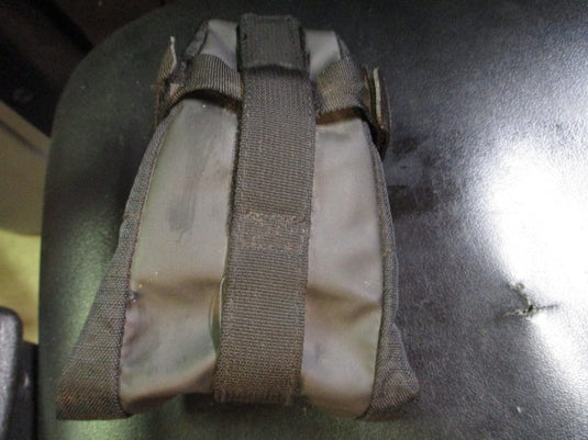 Used Specialized Saddle Bag