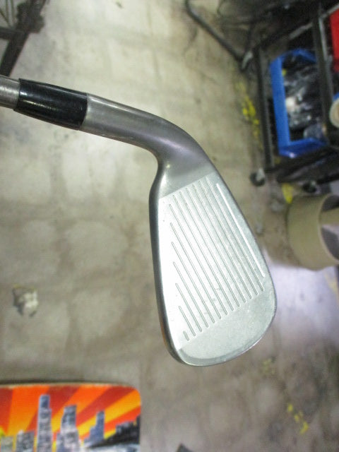 Load image into Gallery viewer, Used Taylormade RBZ 4 Iron
