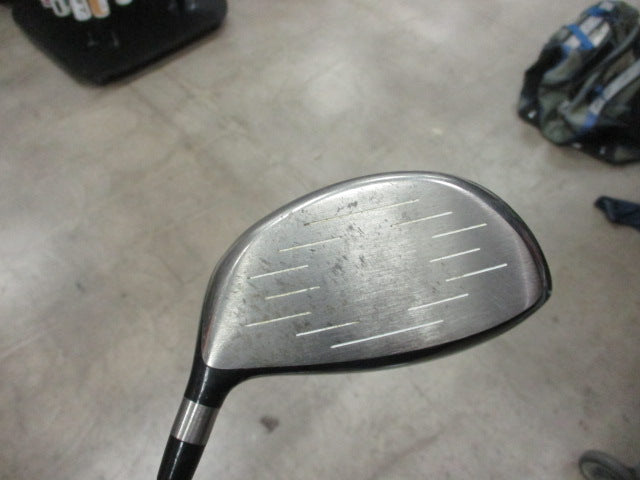 Load image into Gallery viewer, Used Mizuno MX500 11.5 Deg Driver

