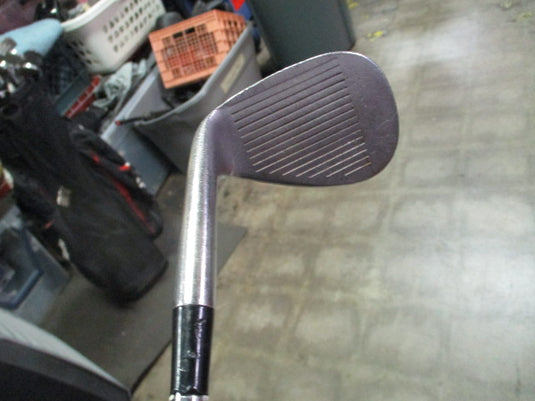 Used Cleveland Tour Action Reg. 588 53 Deg Wedge