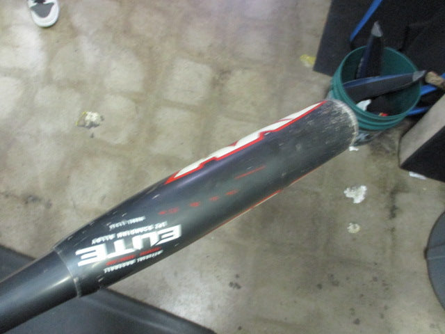 Load image into Gallery viewer, Used AXE Elite 31&quot; -9 USSSA Baseball Bat
