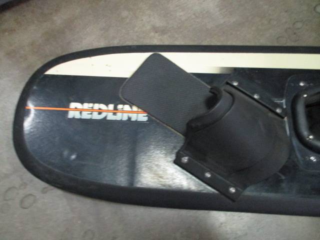 Load image into Gallery viewer, Used Vintage Kidder Redline Pro Graphite Water Ski
