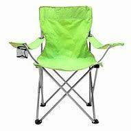 New WFS High Back Quad Chair With Arm Rest - Assorted Colors