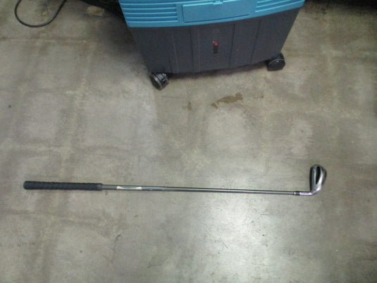 Used Nike Slingshot OSS 9 Iron Club