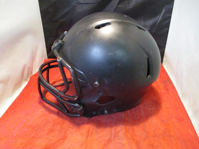 Load image into Gallery viewer, Used Riddell Speed Football Helmet Size XS
