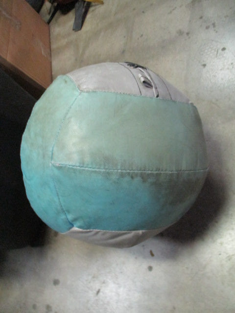 Used Dynamax 20lb Wall Ball