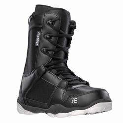 New 5th Element ST-1 Snowboard Boots Size 15