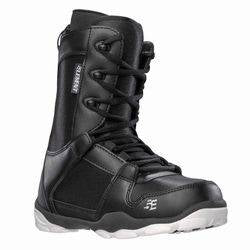 New 5th Element ST-1 Snowboard Boots Size 15