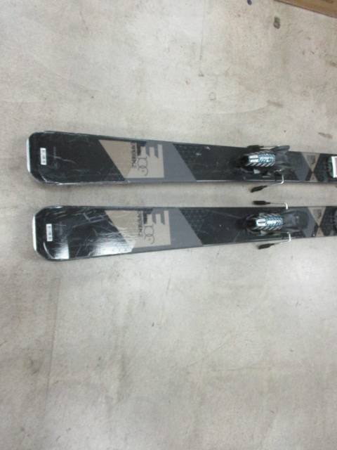 Load image into Gallery viewer, Used Rossignol Experience 100 182cm Powder Skis
