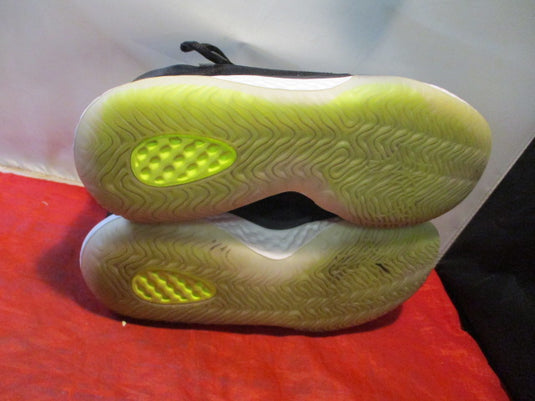 Used Nike Renew Basketball Shoes Adult Size 9.5