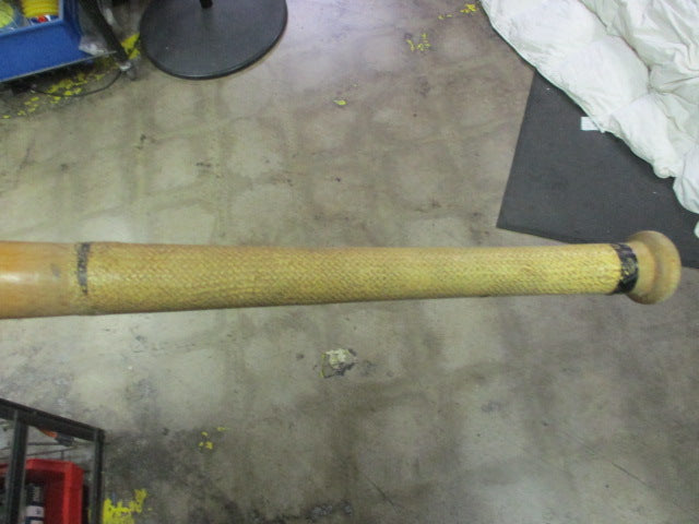 Load image into Gallery viewer, Used Sav-A-Bat Pete Rose 27&quot; Wood Bat
