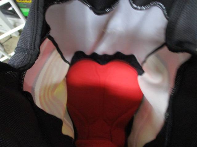 Load image into Gallery viewer, Used Heavy Pedal Cycling Bibs Women&#39;s Medium
