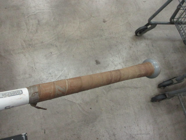 Load image into Gallery viewer, Used Marucci Cat 7 30&quot; -5 USSSA Baseball Bat
