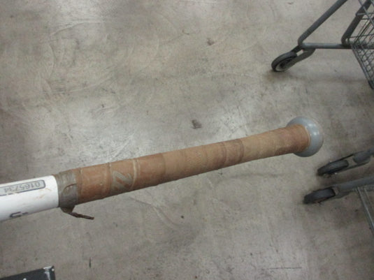 Used Marucci Cat 7 30" -5 USSSA Baseball Bat