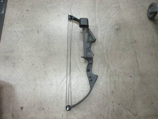 Used PSE Nova Jr. Compound Bow