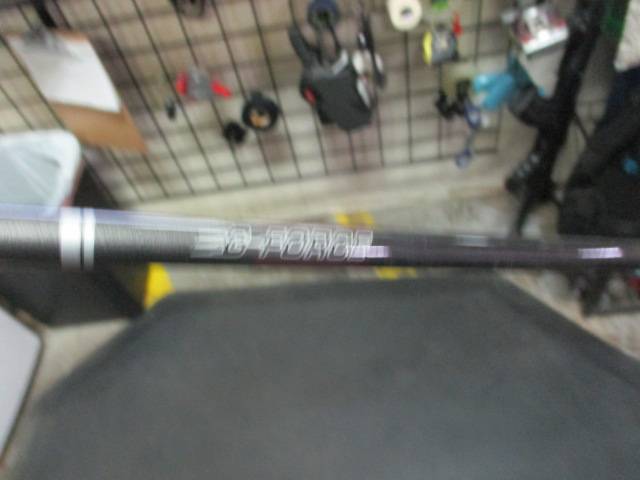 Load image into Gallery viewer, Used G Force 210cc 3 Fairway Wood
