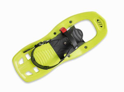 New Whitewoods Xtreme Extra Light Snowshoes 17