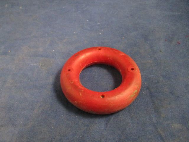 Load image into Gallery viewer, Used 5 oz Club Weight
