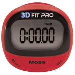 Load image into Gallery viewer, New Champion FitPro Pedometer
