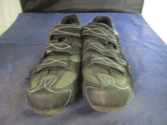 Used Specialized SPD Cycling Shoes Size 39