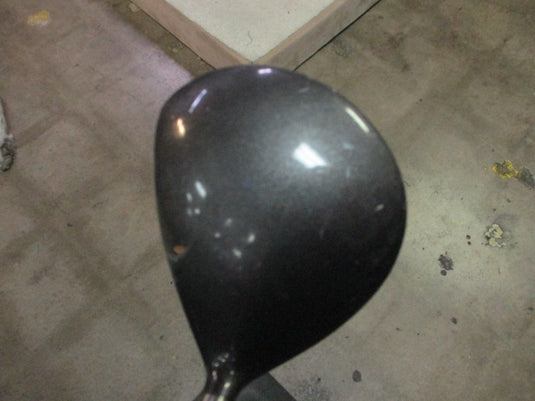 Used Magique GMS 270 HS 10 Deg Driver