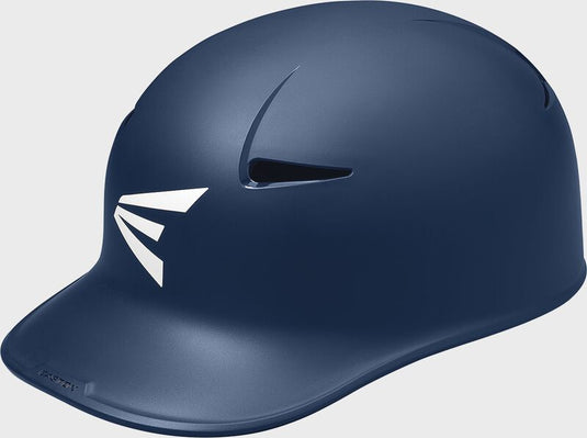 New Easton Pro X Skull Cap Size L/XL - Navy