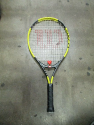 Used Wilson Volt 23 23